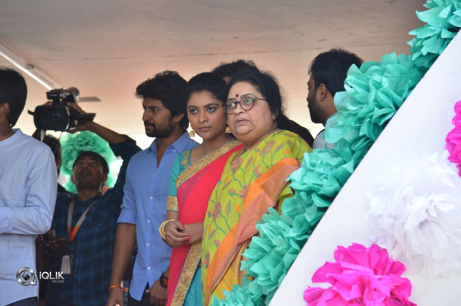 Nayana-Rara-Intiki-Movie-Opening